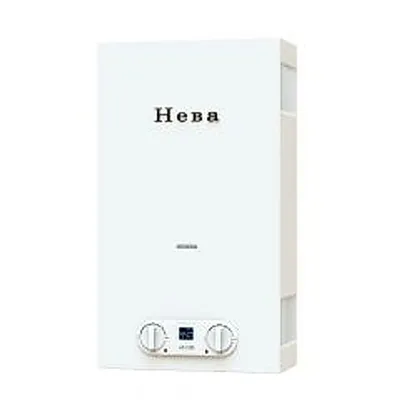 Газовая колонка Neva 4513 М