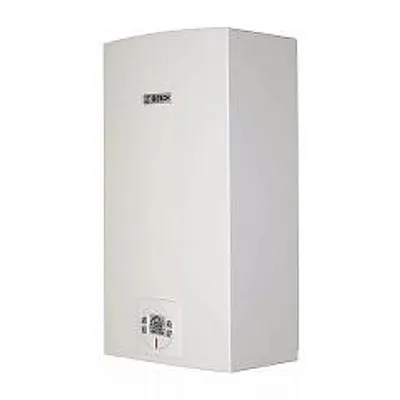 Проточный газовый водонагреватель Bosch Therm 6000 S WTD27 AME
