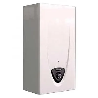 Газовая колонка Ariston FAST EVO 14 B