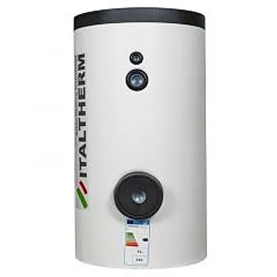 Бойлер косвенного нагрева ITALTHERM Standard 500