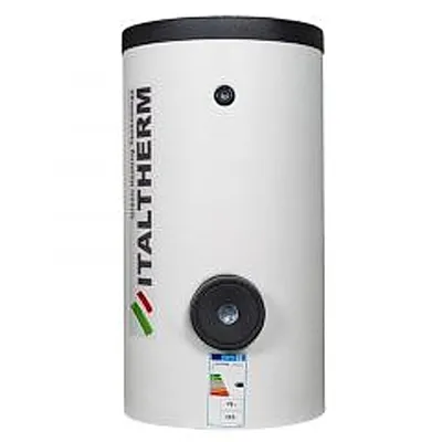 Бойлер косвенного нагрева ITALTHERM Premium 500
