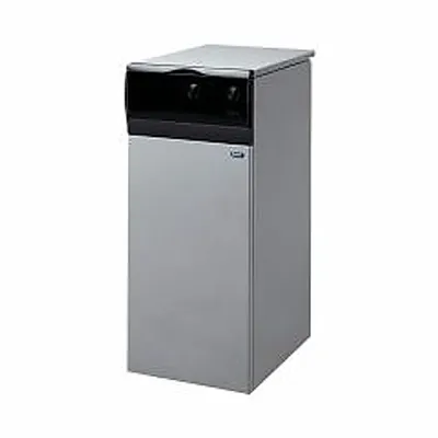 Напольный котел Baxi SLIM 1.300 FiN