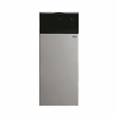 Напольный котел Baxi SLIM 1.300 Fi