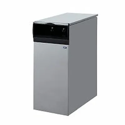 Напольный котел Baxi SLIM 1.620 iN