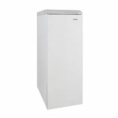 Напольный котел Protherm Медведь 20 PLO  17 кВт