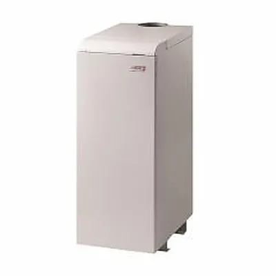 Напольный котел Protherm Медведь 20 KLOM 17 кВт