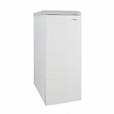 Напольный котел Protherm Медведь 30 PLO  26 кВт