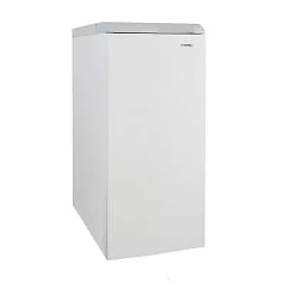 Напольный котел Protherm Медведь 40 TLO  35 кВт