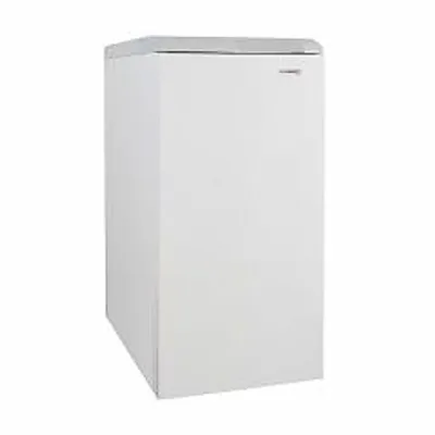 Напольный котел Protherm Медведь 50 TLO  45 кВт