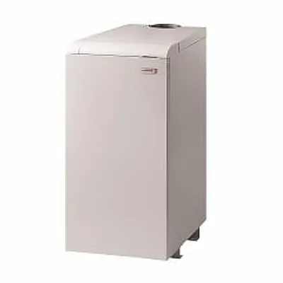 Напольный котел Protherm Медведь 40 KLOM 35 кВт