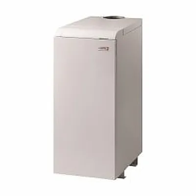 Напольный котел Protherm Медведь 30 KLOM 26 кВт