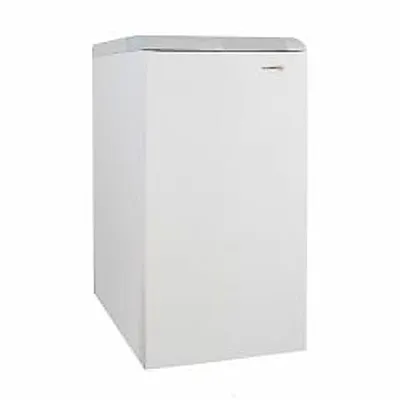 Напольный котел Protherm Медведь 60 PLO  50 кВт