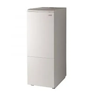 Напольный котел с бойлером Protherm Медведь 40 KLZ  35 кВт