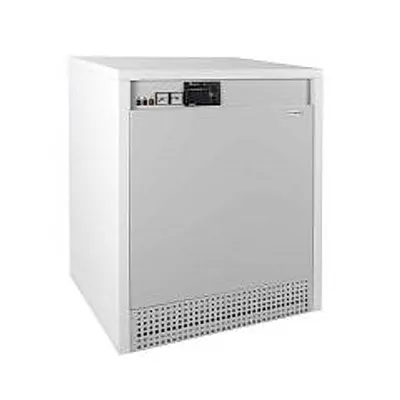 Напольный котел Protherm Гризли 100 KLO