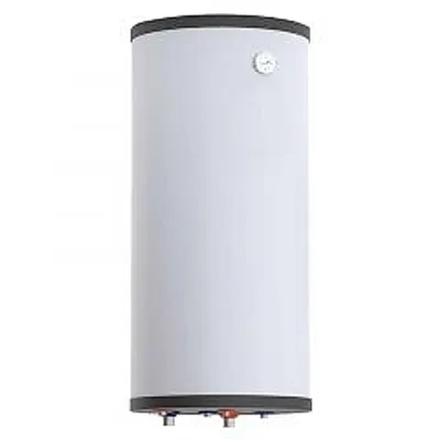 Бойлер косвенного нагрева Essan Core EBW 120N с 1 теплообменником AISI 304