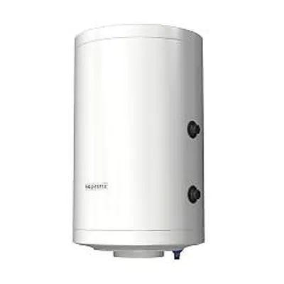 Бойлер косвенного нагрева Hajdu ID25A E 100 литров