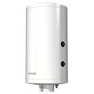 Бойлер косвенного нагрева Hajdu AQ IND 100 FC PRO