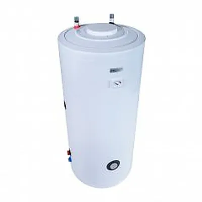 Бойлер косвенного нагрева Hajdu AQ IND 150 SC PRO (без ТЭНа)