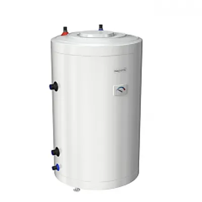 Бойлер косвенного нагрева Hajdu ID 40S E 150 литров