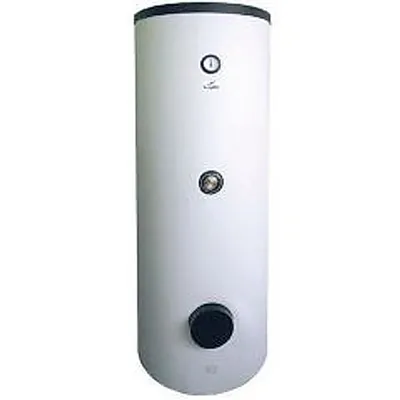 Бойлер косвенного нагрева Hajdu STA 400 С