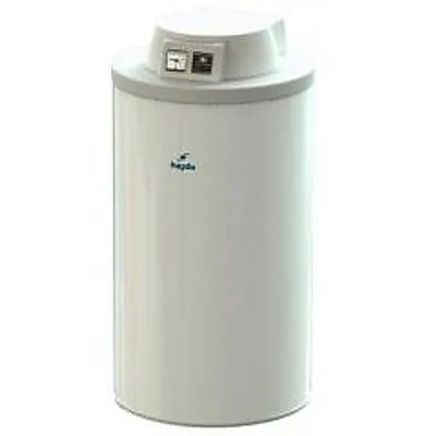 Бойлер косвенного нагрева Hajdu HR-N 40