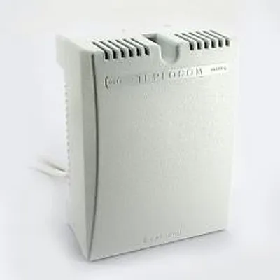 Стабилизатор напряжения для котла TEPLOCOM ST-555