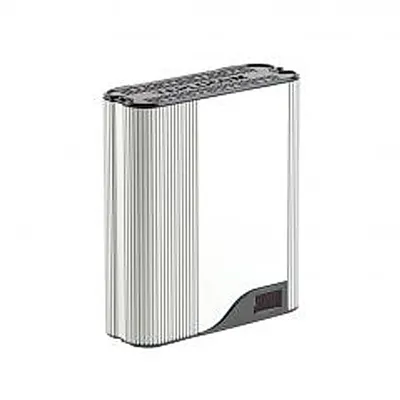 Стабилизатор напряжения для котла с индикацией TEPLOCOM ST-555 И Space Technology