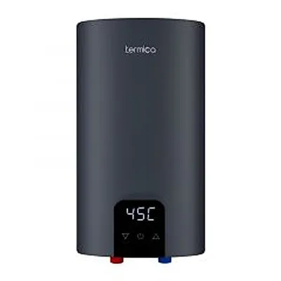 Проточный водонагреватель Termica Forza 15