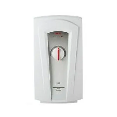 Проточный водонагреватель AEG RMC 75