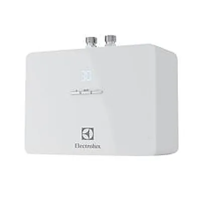 Проточный Водонагреватель Electrolux NP4  Aquatronic Digital 2.0