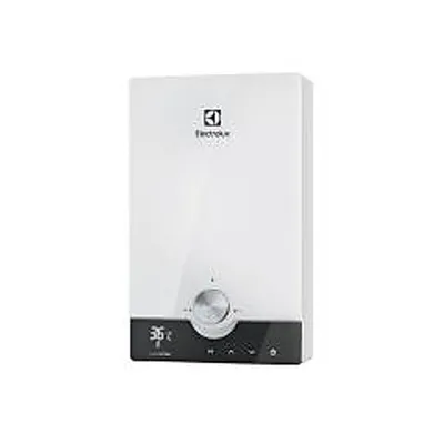 Проточный Водонагреватель Electrolux NPX 8 Flow Active 2.0