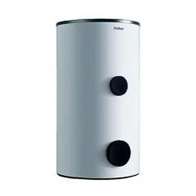 Бойлер косвенного нагрева Vaillant uniSTOR VIH R 400/3 BR