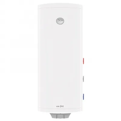 Бойлер косвенного нагрева настенный Uni-Fitt Indirect WL 200 левое подключение