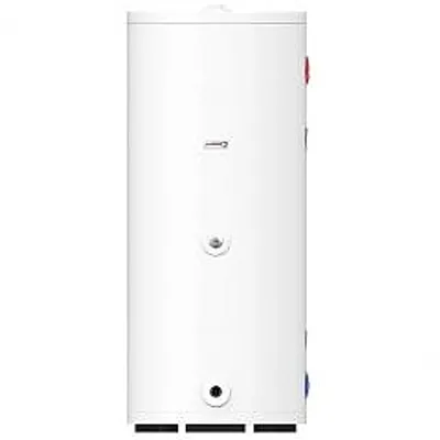 Бойлер косвенного нагрева Protherm PFE R 100 1 X M