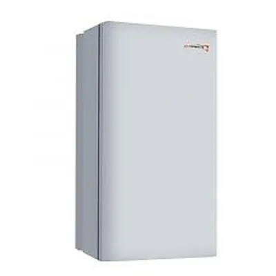 Бойлер косвенного нагрева Protherm WH B60 Z