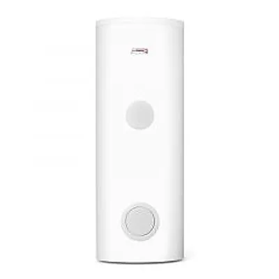 Бойлер косвенного нагрева Protherm FE 300 MR