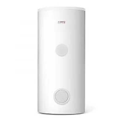 Бойлер косвенного нагрева Protherm FE 500 MR