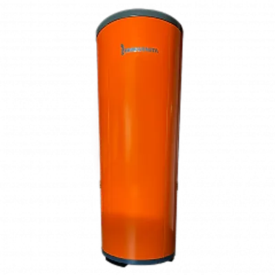 Бойлер косвенного нагрева нержавейка Termaveneta IBT 200