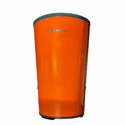 Бойлер косвенного нагрева нержавейка Termaveneta IBT 300