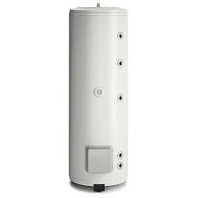 Бойлер косвенного нагрева Ariston BC2S CD2 200 ARI-EU