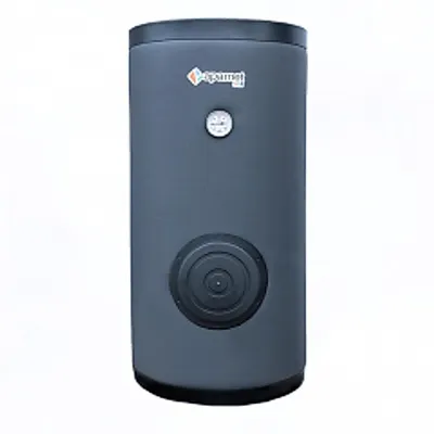 Бойлер косвенного нагрева Apamet STIL 300 л