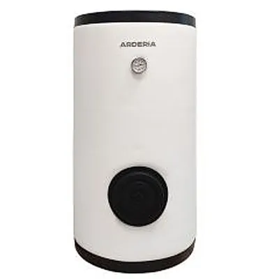 Бойлер косвенного нагрева ARDERIA BF 100