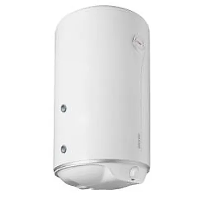 Бойлер косвенного нагрева настенный Atlantic 100 литров с ТЭНом