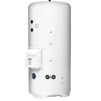 Напольный бойлер косвенного нагрева Atlantic 300 HSK