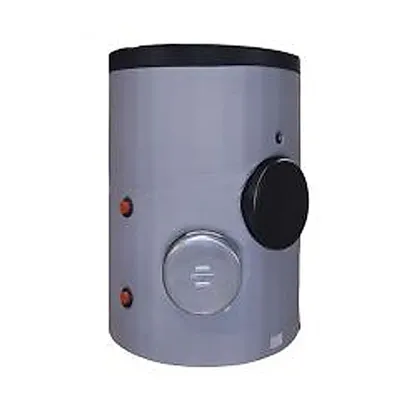 Бойлер косвенного нагрева Atlantic Corflow 500 литров