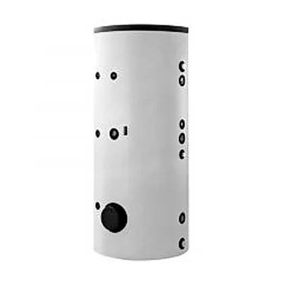 Бойлер косвенного нагрева Austria Email VT 1500 FRMR