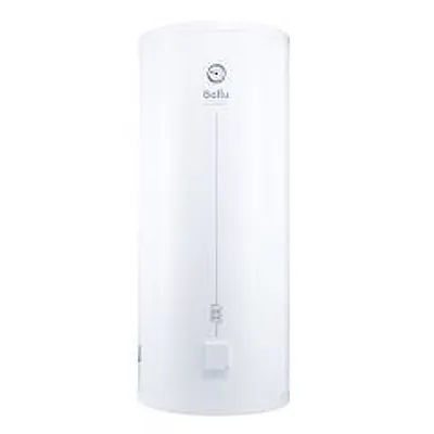 Бойлер косвенного нагрева Ballu AQUASTAR INOX 200 напольный