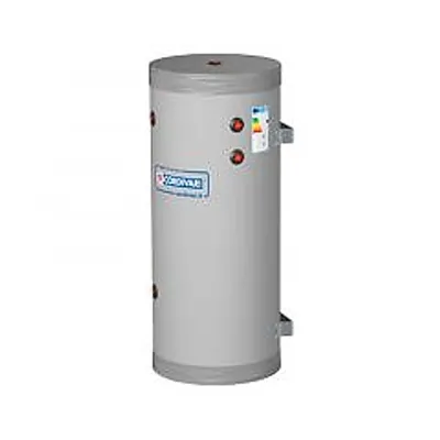 Бойлер косвенного нагрева Cordivari Bolly Murelle WB 80