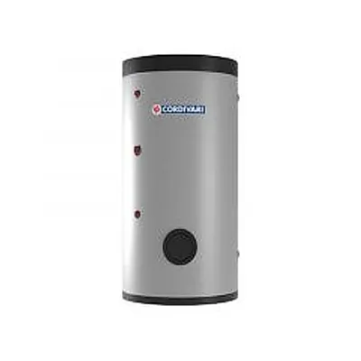 Бойлер косвенного нагрева Cordivari Bolly 1 ST WB 200