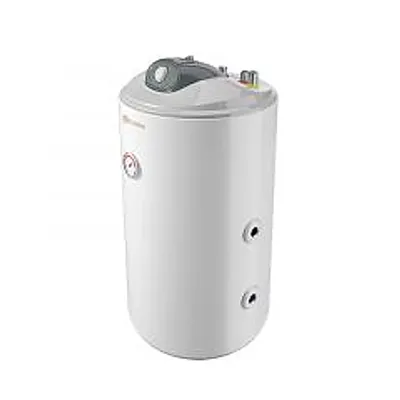 Бойлер косвенного нагрева Eldom Green Line TST 120 литров